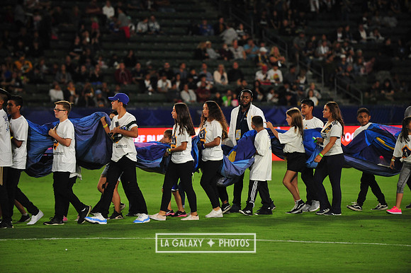 09292018_LAGalaxyvsVancouver_SC_0474