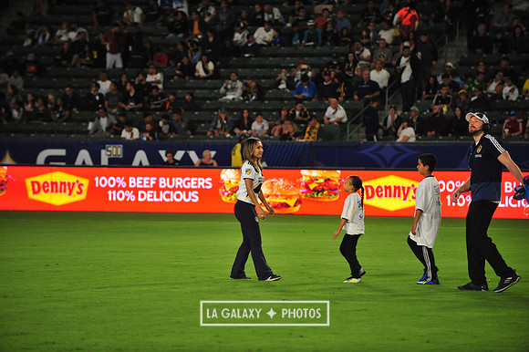 09292018_LAGalaxyvsVancouver_SC_0479