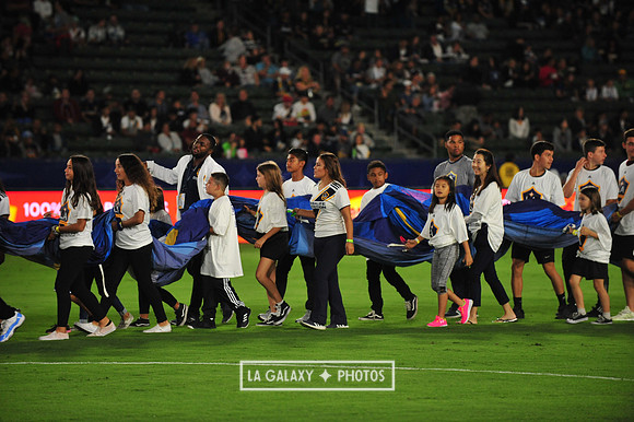 09292018_LAGalaxyvsVancouver_SC_0475