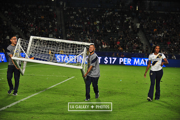 09292018_LAGalaxyvsVancouver_SC_1703