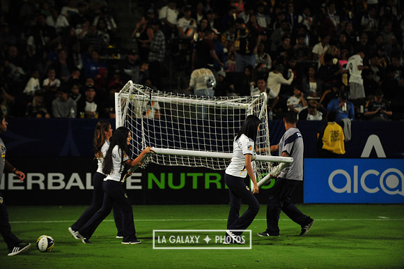 09292018_LAGalaxyvsVancouver_SC_1531