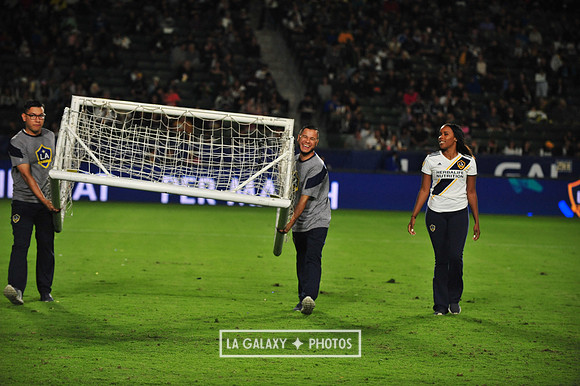 09292018_LAGalaxyvsVancouver_SC_1699