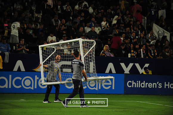 09292018_LAGalaxyvsVancouver_SC_1529