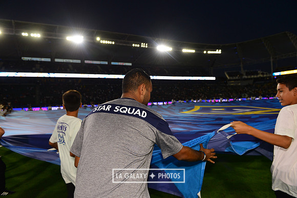09292018_LAGalaxyvsVancouver_SC_0483