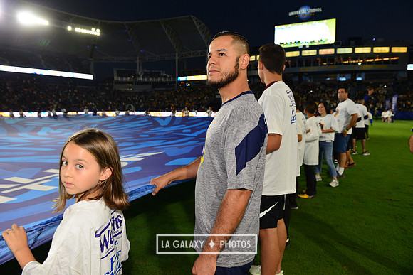09292018_LAGalaxyvsVancouver_SC_0491