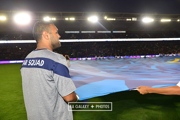 09292018_LAGalaxyvsVancouver_SC_0486