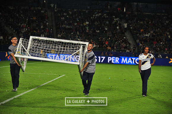 09292018_LAGalaxyvsVancouver_SC_1702