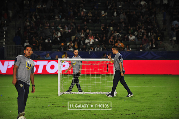 09292018_LAGalaxyvsVancouver_SC_1535