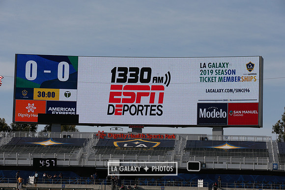 03.31.2019_LAGalaxyvsPortland_GA4692