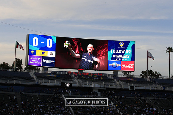 04.13.2019_LAGalaxyvsPhiladelphia_GA3001