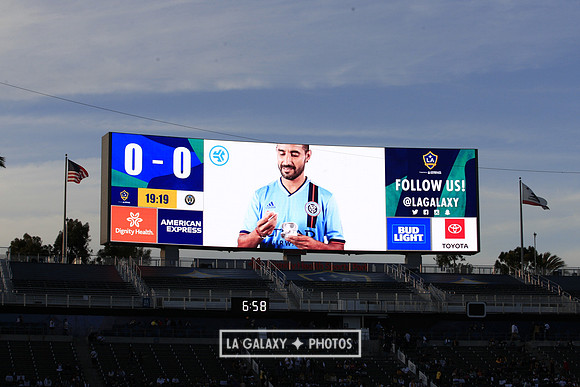 04.13.2019_LAGalaxyvsPhiladelphia_GA2875