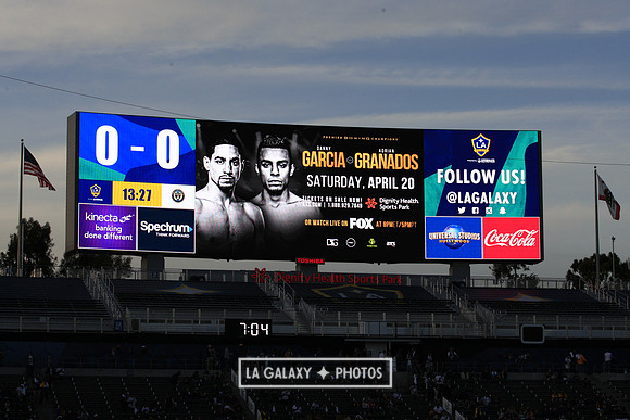 04.13.2019_LAGalaxyvsPhiladelphia_GA2970