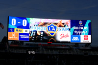 04.13.2019_LAGalaxyvsPhiladelphia_GA2732
