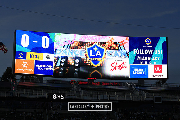 04.13.2019_LAGalaxyvsPhiladelphia_GA2732