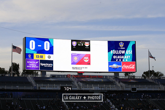 04.13.2019_LAGalaxyvsPhiladelphia_GA2978