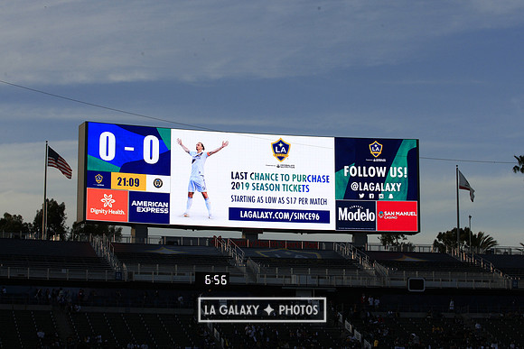 04.13.2019_LAGalaxyvsPhiladelphia_GA2818