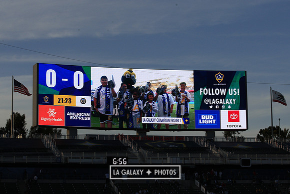 04.13.2019_LAGalaxyvsPhiladelphia_GA2796
