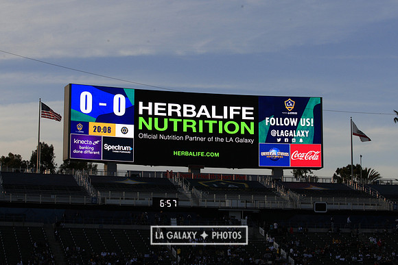 04.13.2019_LAGalaxyvsPhiladelphia_GA2850