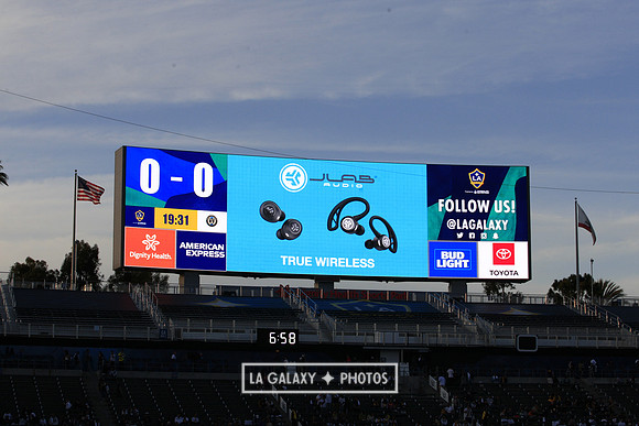 04.13.2019_LAGalaxyvsPhiladelphia_GA2864