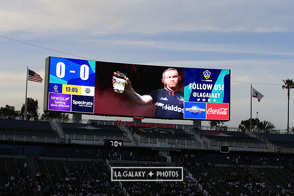 04.13.2019_LAGalaxyvsPhiladelphia_GA2998