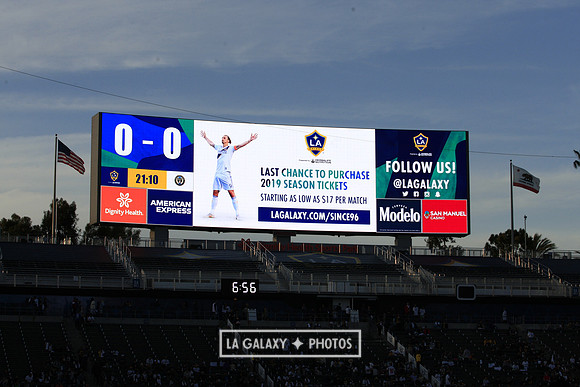 04.13.2019_LAGalaxyvsPhiladelphia_GA2810