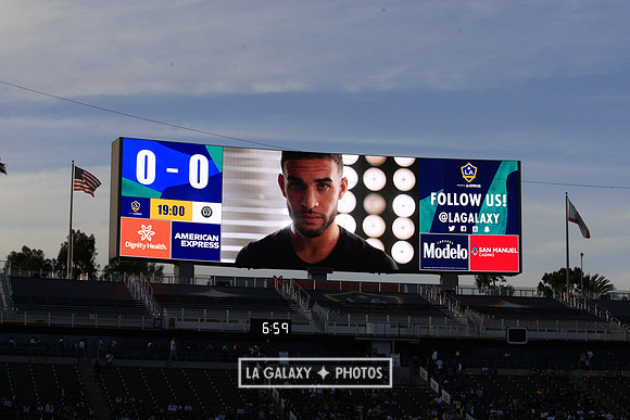 04.13.2019_LAGalaxyvsPhiladelphia_GA2911