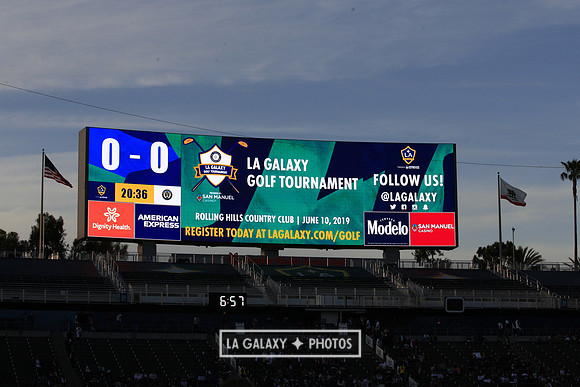 04.13.2019_LAGalaxyvsPhiladelphia_GA2830