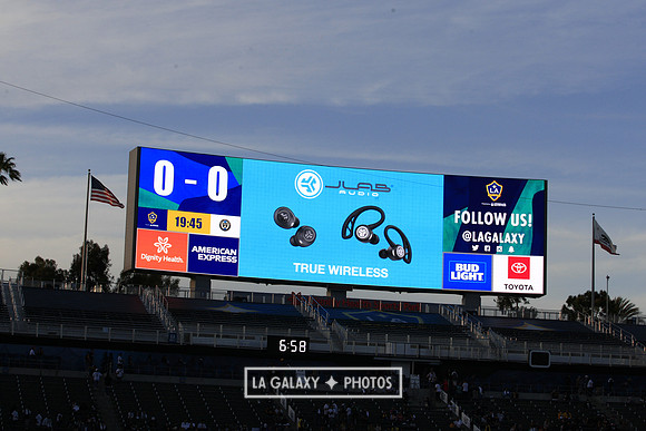 04.13.2019_LAGalaxyvsPhiladelphia_GA2853