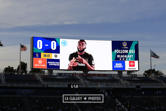 04.13.2019_LAGalaxyvsPhiladelphia_GA2881