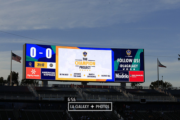 04.13.2019_LAGalaxyvsPhiladelphia_GA2808