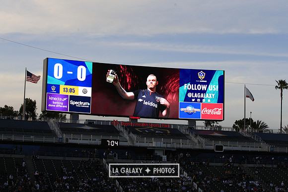04.13.2019_LAGalaxyvsPhiladelphia_GA2999