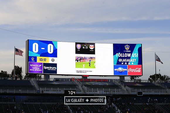 04.13.2019_LAGalaxyvsPhiladelphia_GA2981
