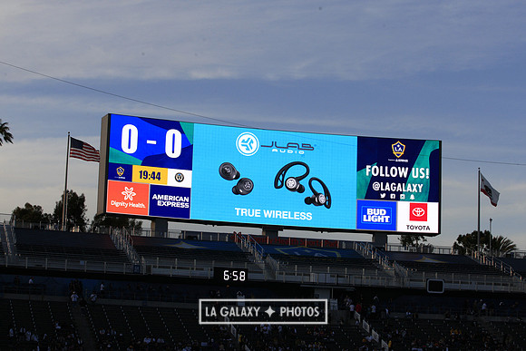 04.13.2019_LAGalaxyvsPhiladelphia_GA2857