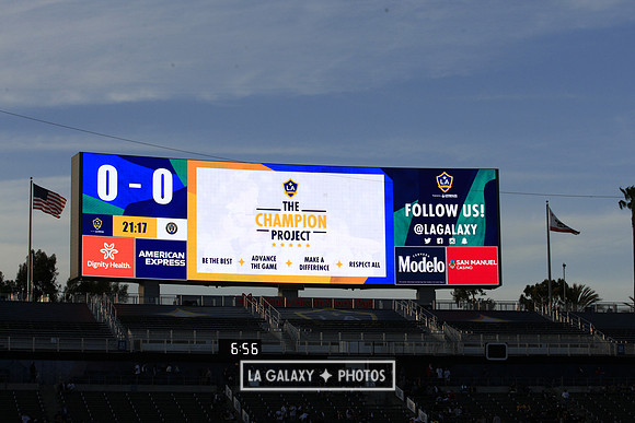 04.13.2019_LAGalaxyvsPhiladelphia_GA2806