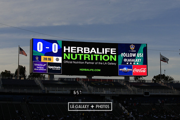 04.13.2019_LAGalaxyvsPhiladelphia_GA2843