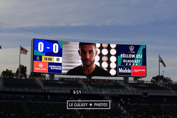 04.13.2019_LAGalaxyvsPhiladelphia_GA2912