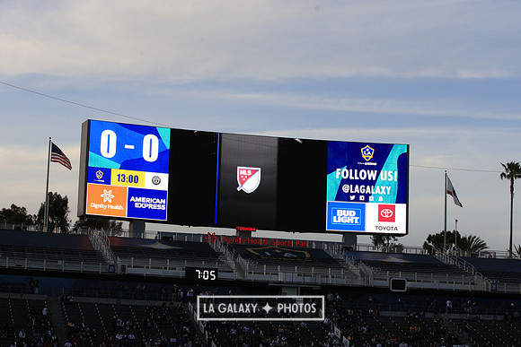 04.13.2019_LAGalaxyvsPhiladelphia_GA3009