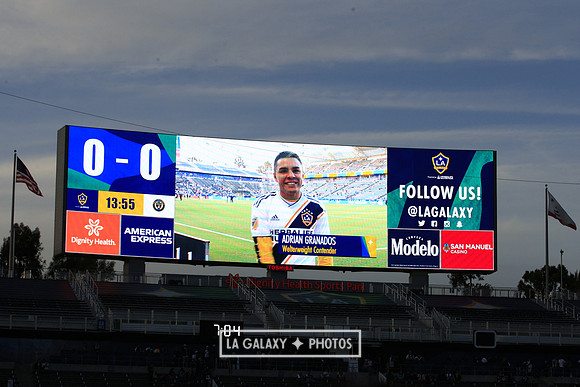 04.13.2019_LAGalaxyvsPhiladelphia_GA2943