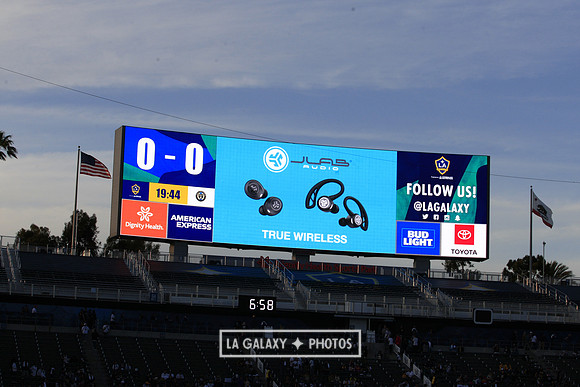 04.13.2019_LAGalaxyvsPhiladelphia_GA2855