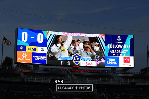 04.13.2019_LAGalaxyvsPhiladelphia_GA2724