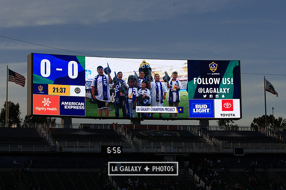 04.13.2019_LAGalaxyvsPhiladelphia_GA2786