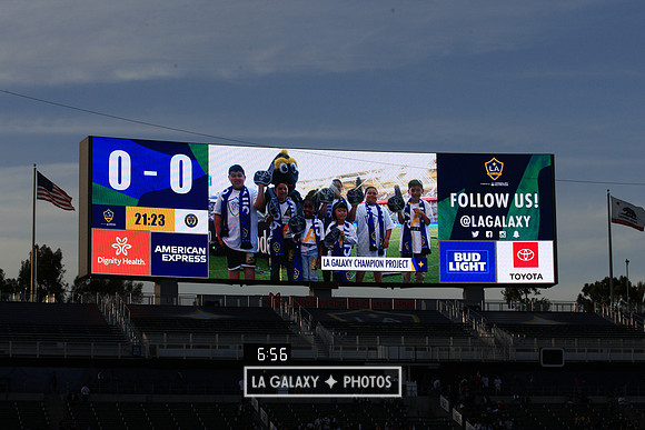 04.13.2019_LAGalaxyvsPhiladelphia_GA2797