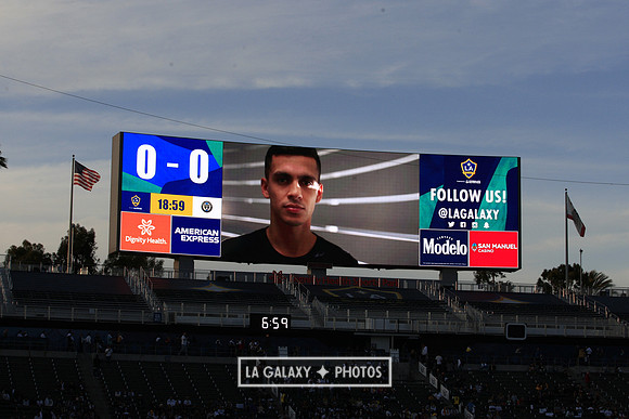 04.13.2019_LAGalaxyvsPhiladelphia_GA2914