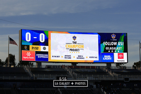 04.13.2019_LAGalaxyvsPhiladelphia_GA2766