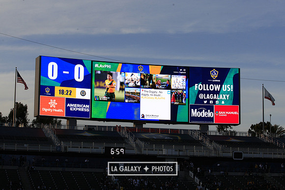 04.13.2019_LAGalaxyvsPhiladelphia_GA2922