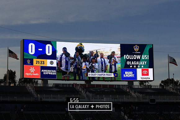 04.13.2019_LAGalaxyvsPhiladelphia_GA2795