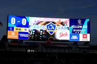 04.13.2019_LAGalaxyvsPhiladelphia_GA2736