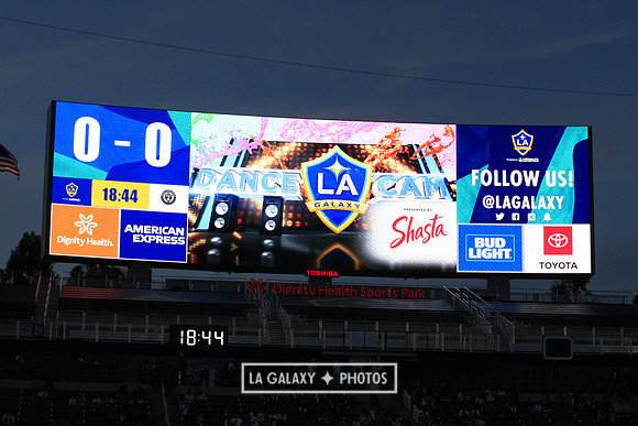 04.13.2019_LAGalaxyvsPhiladelphia_GA2736