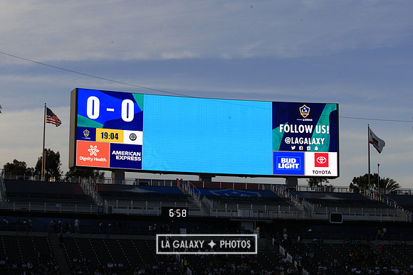 04.13.2019_LAGalaxyvsPhiladelphia_GA2902