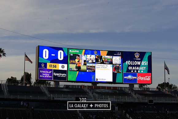 04.13.2019_LAGalaxyvsPhiladelphia_GA2930